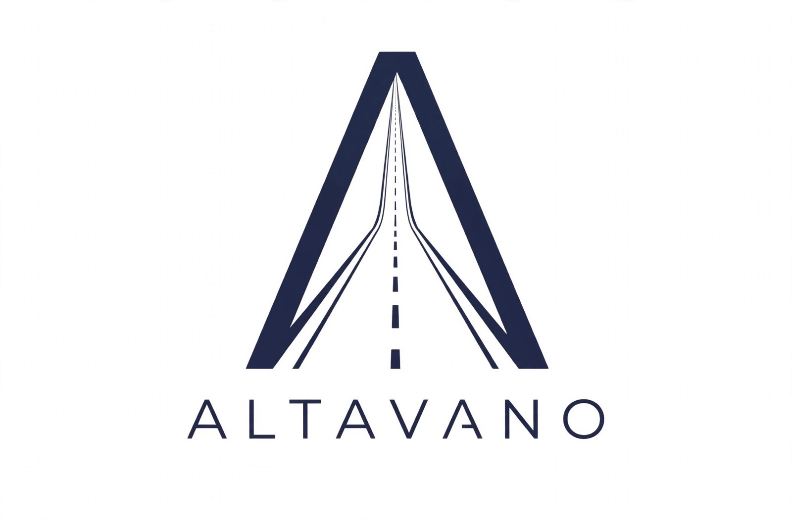 ALTAVANO